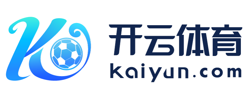 江苏省邳州市开元棋牌